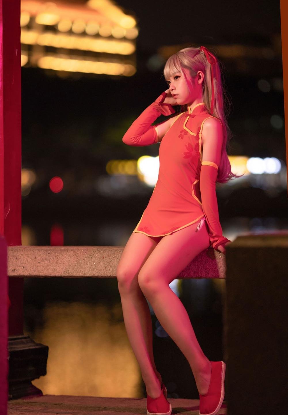 �㽶ӣ��ˮ����⨺��Ҳ�����ƵӰ���ȷ�