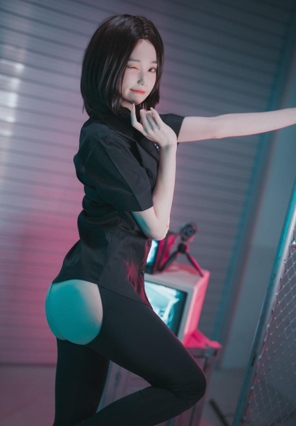 ī���Ƽ����²�����ϢӰ���ȷ�