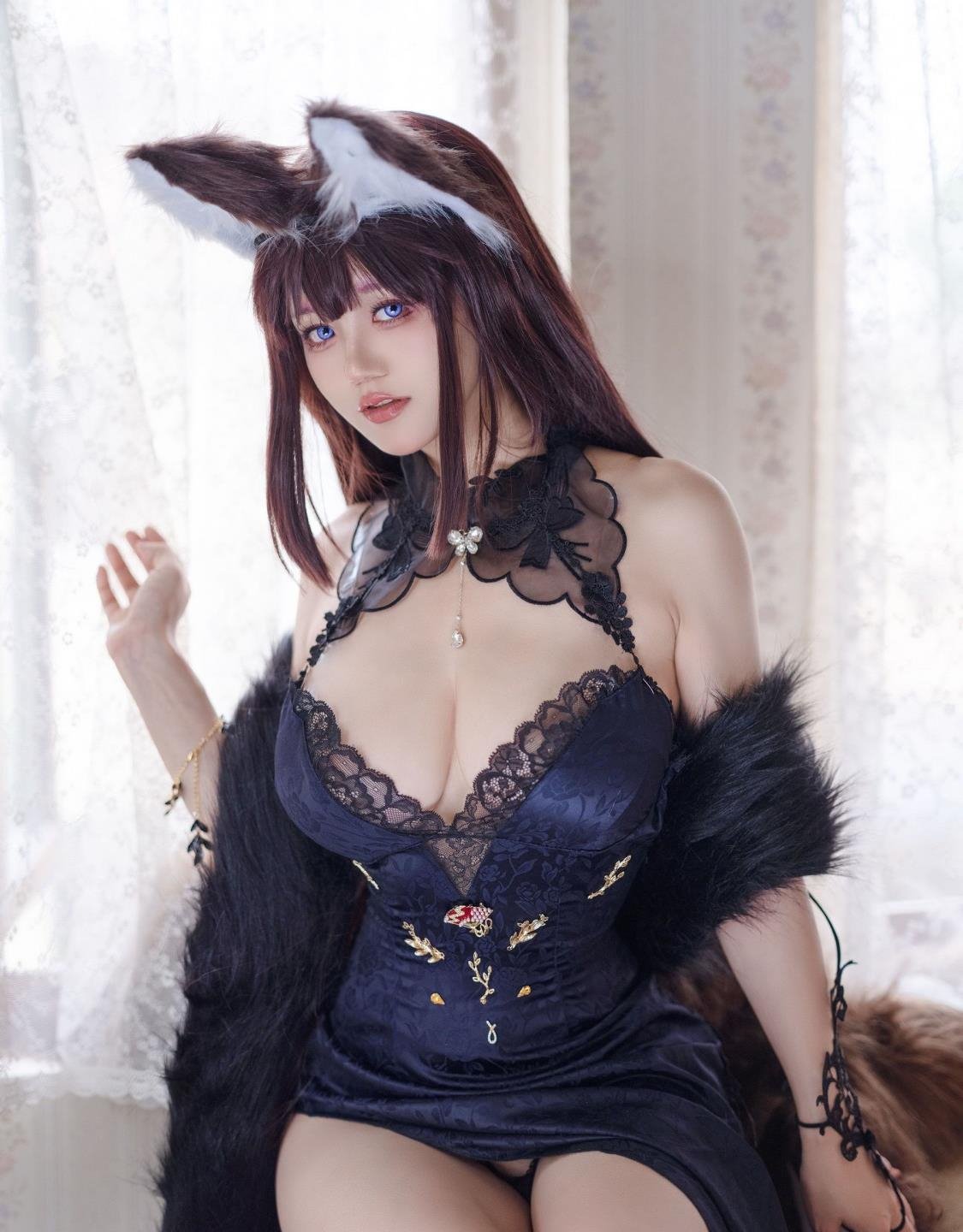 �к���һ��Ҫ͵͵���ص���ϷӰ���ȷ�