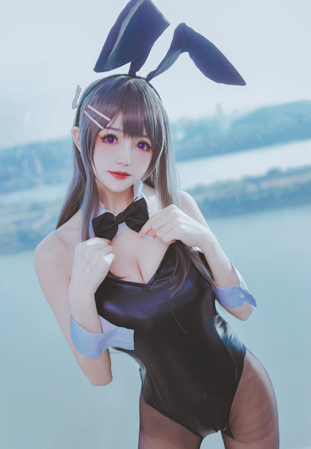 �ķ�������ҳӰ���ȷ�