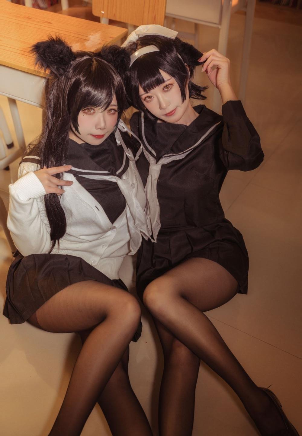 Ư����ʦ 2����������