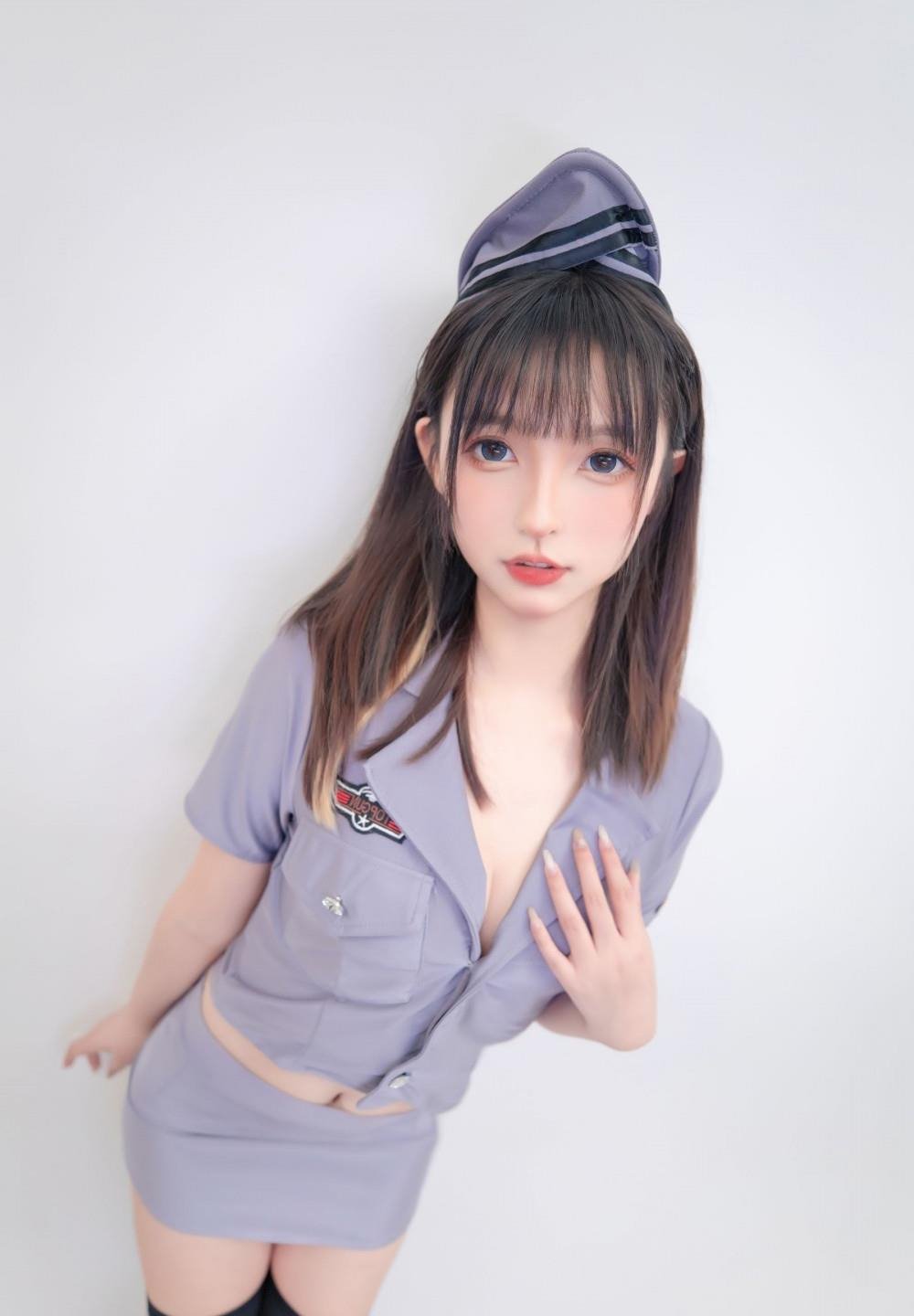 ����qq����Ӱ���ȷ�