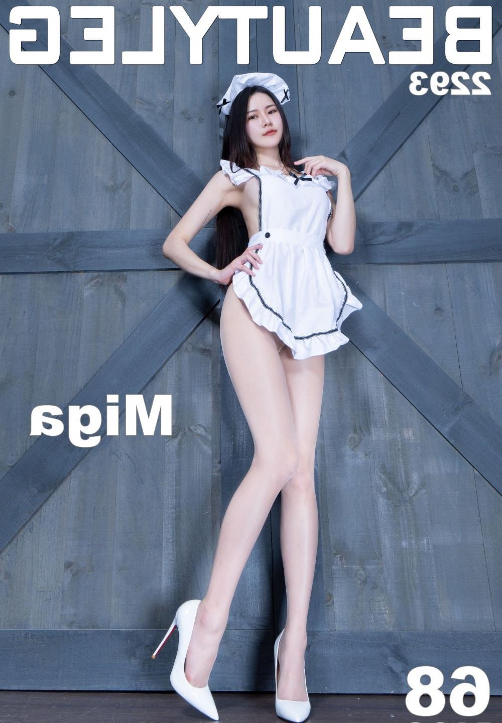 ����ңϣ�첥Ӱ���ȷ�