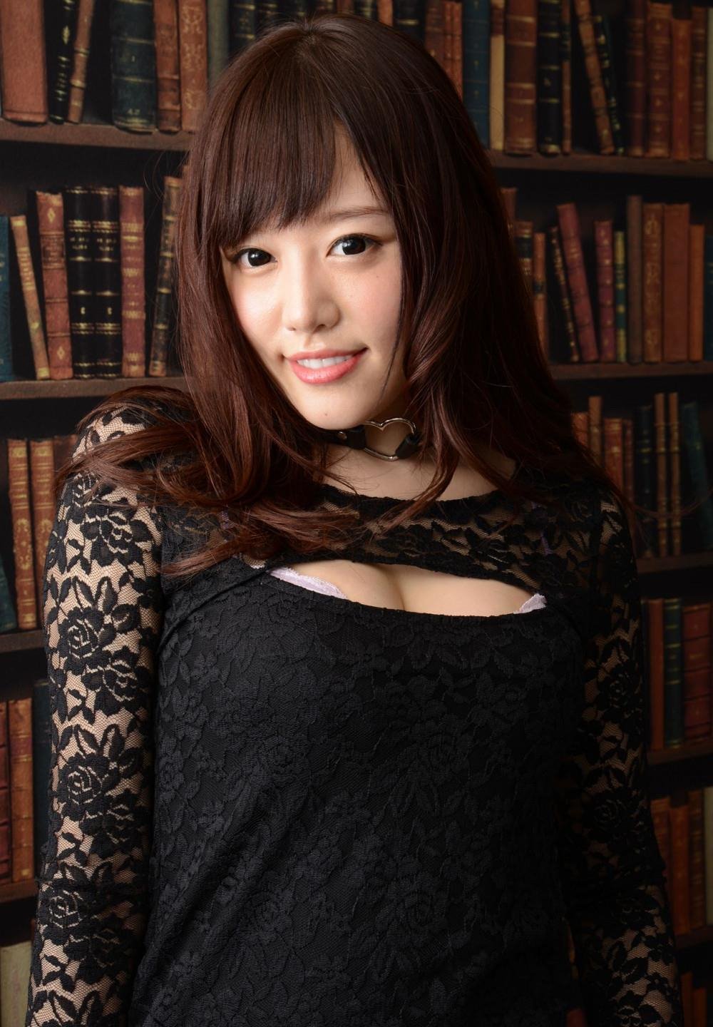 �����첥Ӱ���ȷ�