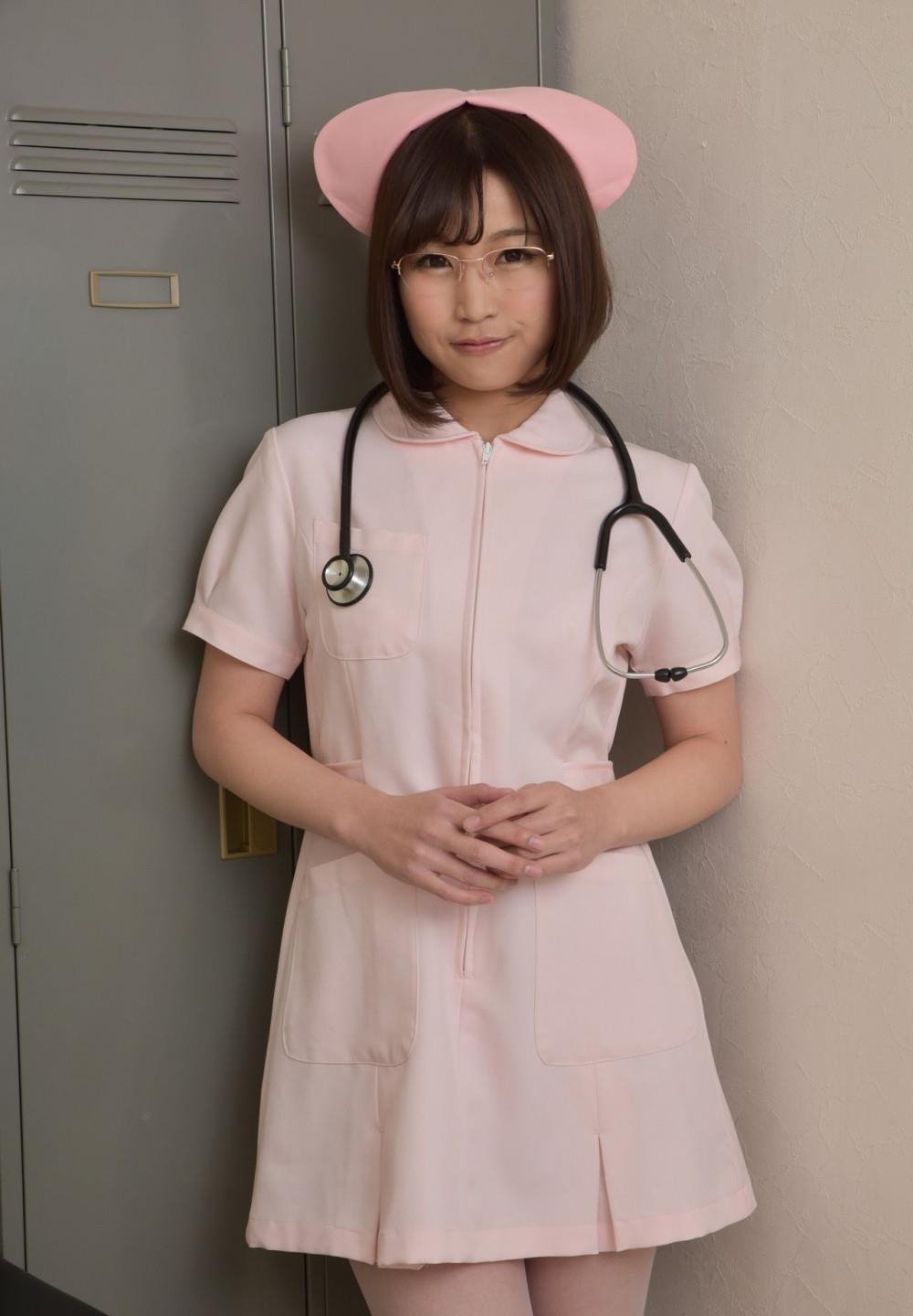 ����������ȫ��