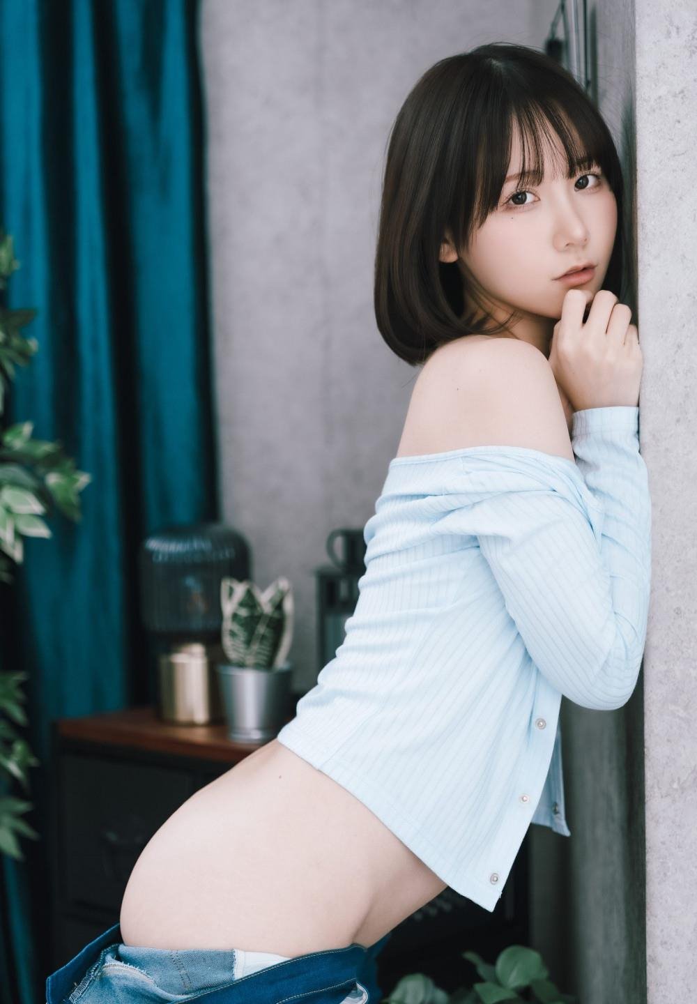 �డ��ɫ���߹ۿ���Ƶ�첥