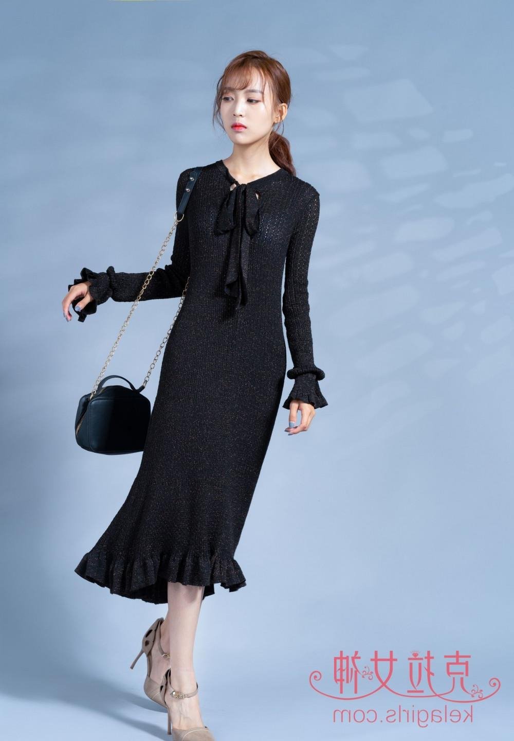 ����༪Ѹ������Ӱ���ȷ�