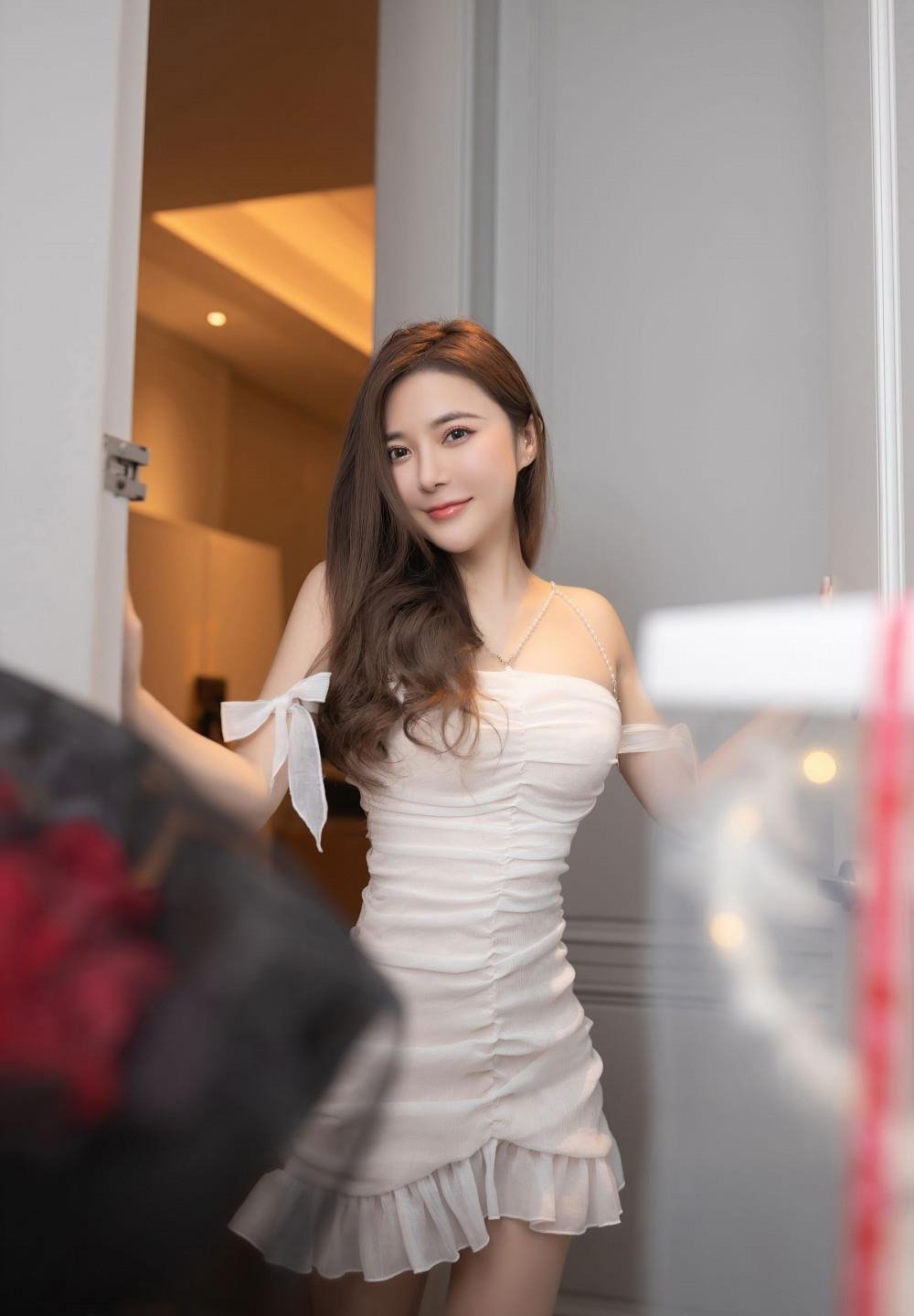 δ������Ѹ������Ӱ���ȷ�