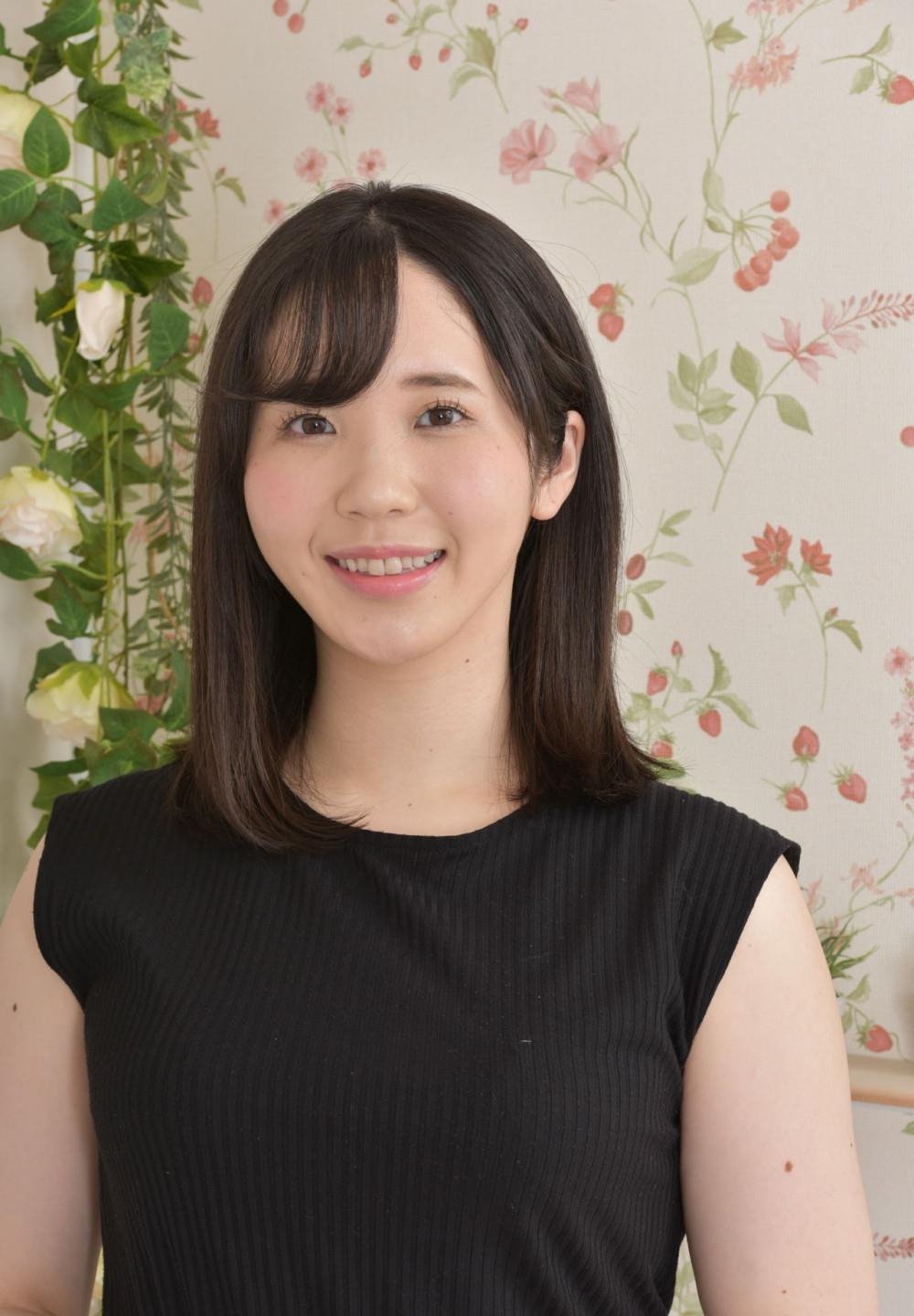 ���ڇ�;mp4����Ӱ���ȷ�