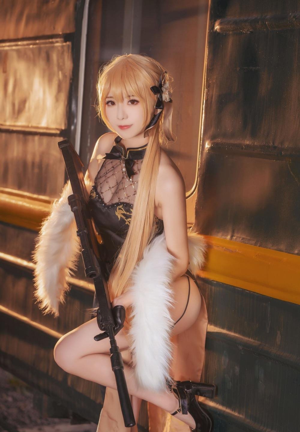������������ֻ�о�Ʒ7Ӱ���ȷ�