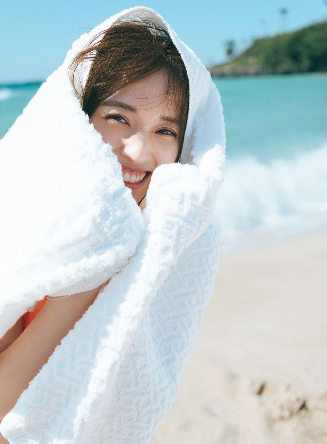 javlibrary�ϲ�ȥӰ���ȷ�