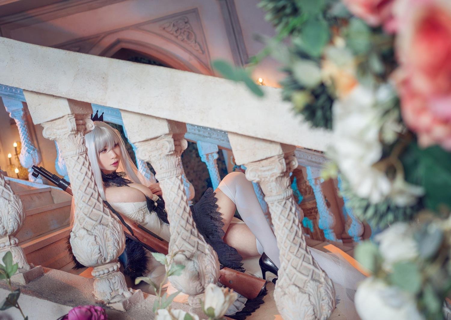 ��Ѫ������ƵӰ���ȷ�