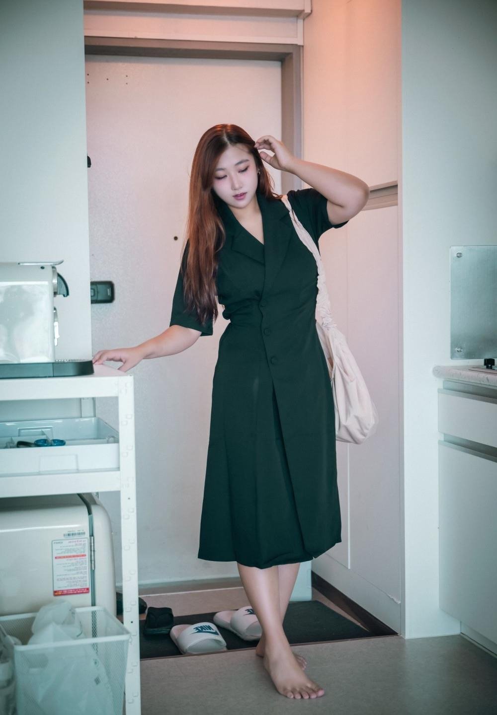 ��ɾ��˻�Ҫ��������Ӱ���ȷ�