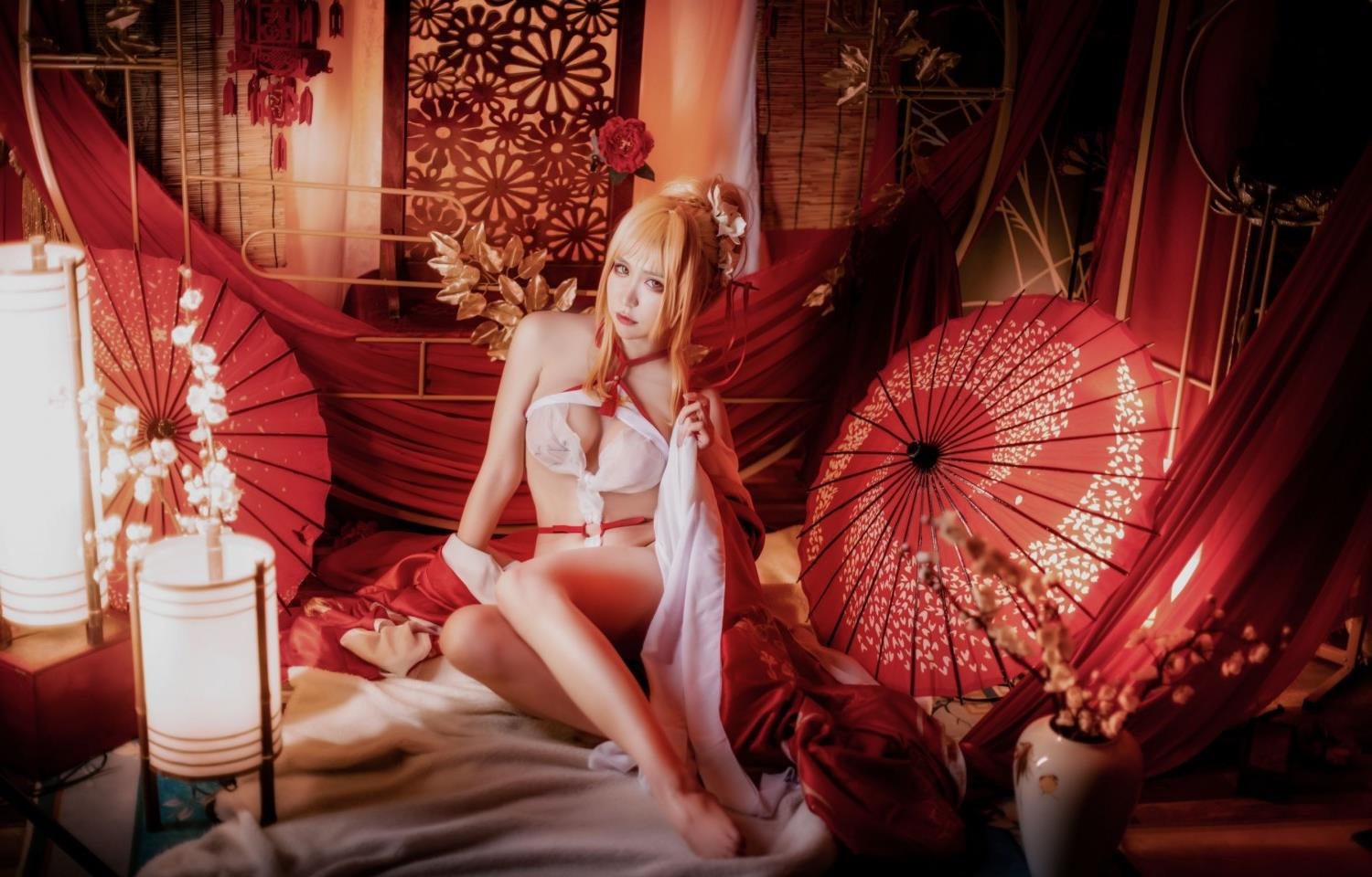�ҵı�ɽ�����������ʮ�׸���Ӱ���ȷ�