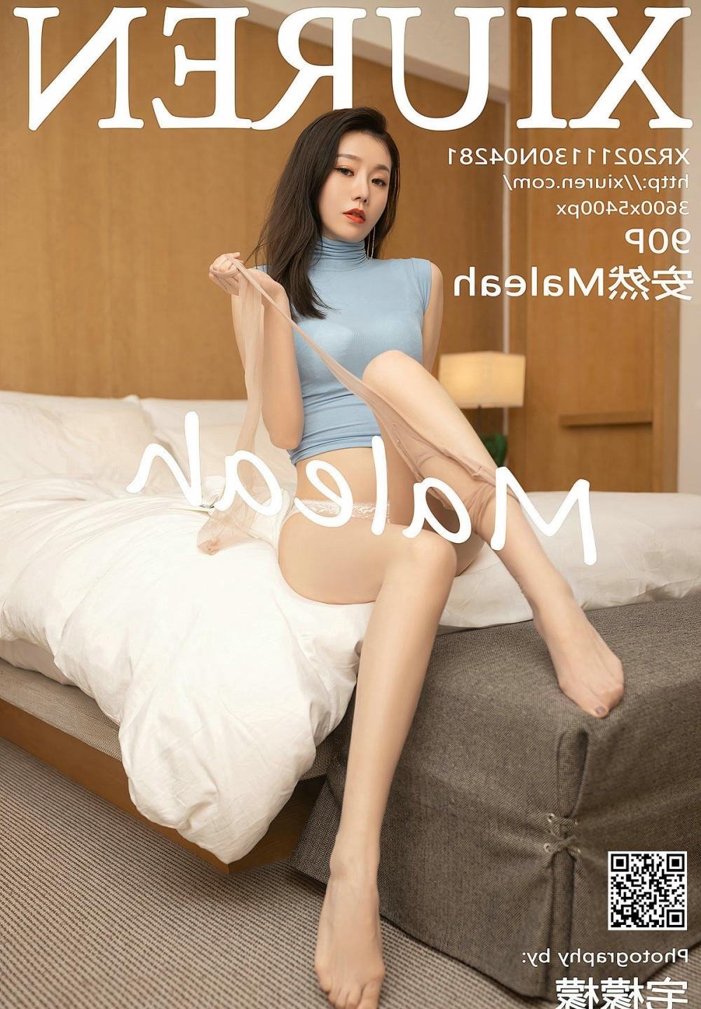 ��ȫ���߹ۿ���Ѹ��������涯��Ӱ���ȷ�