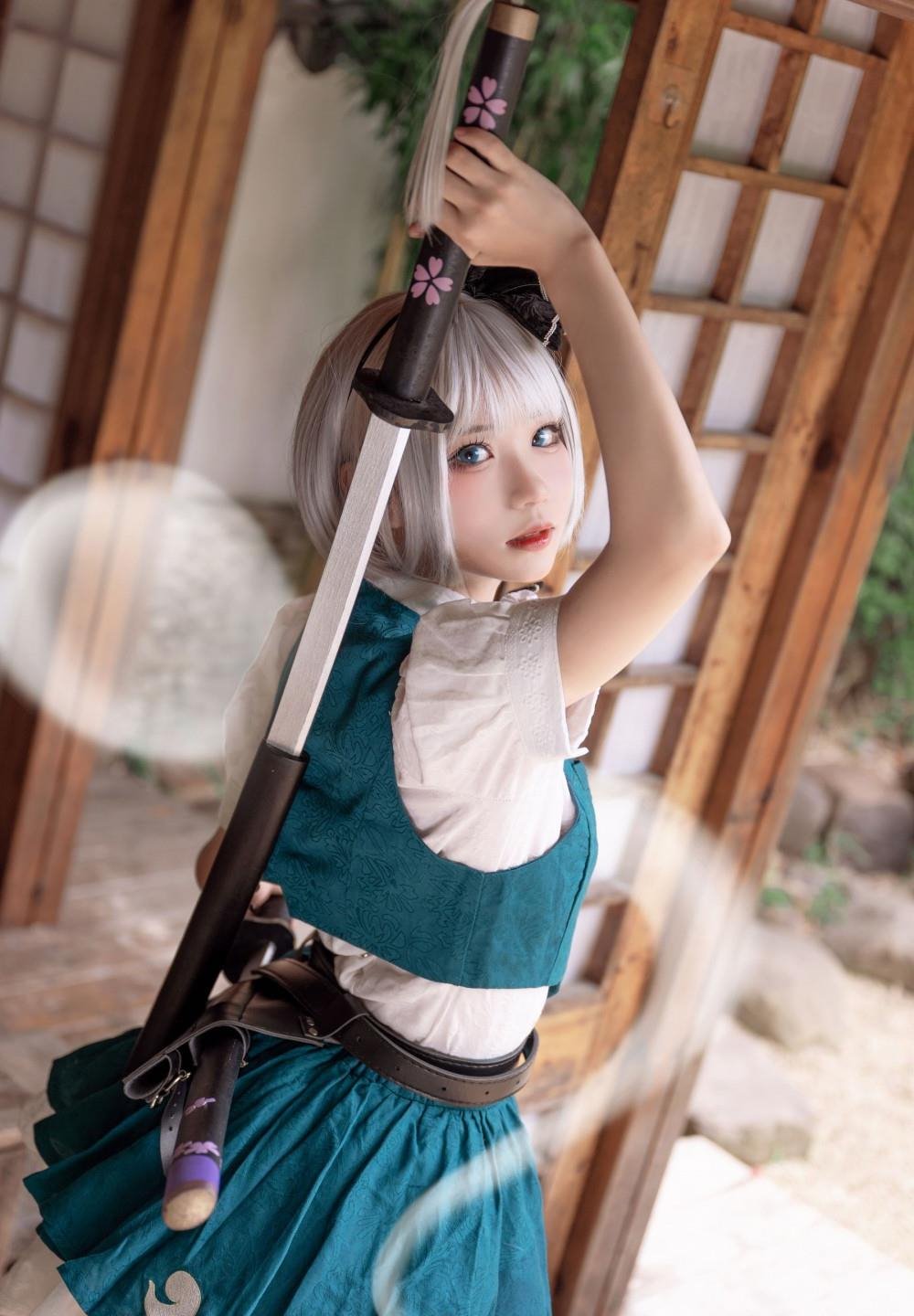 �첥��ô��Ӱ���ȷ�