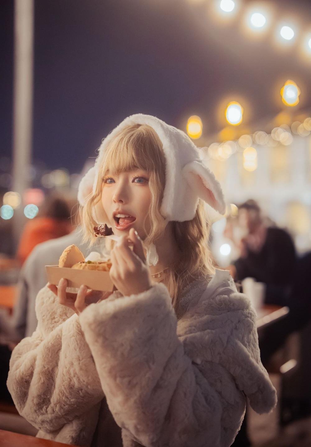 ��ӣh��ȫ��