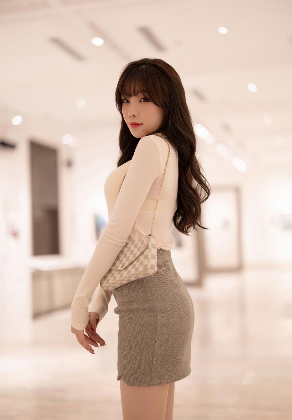 ŷ���������뿨1��2�����Ӱ���ȷ�