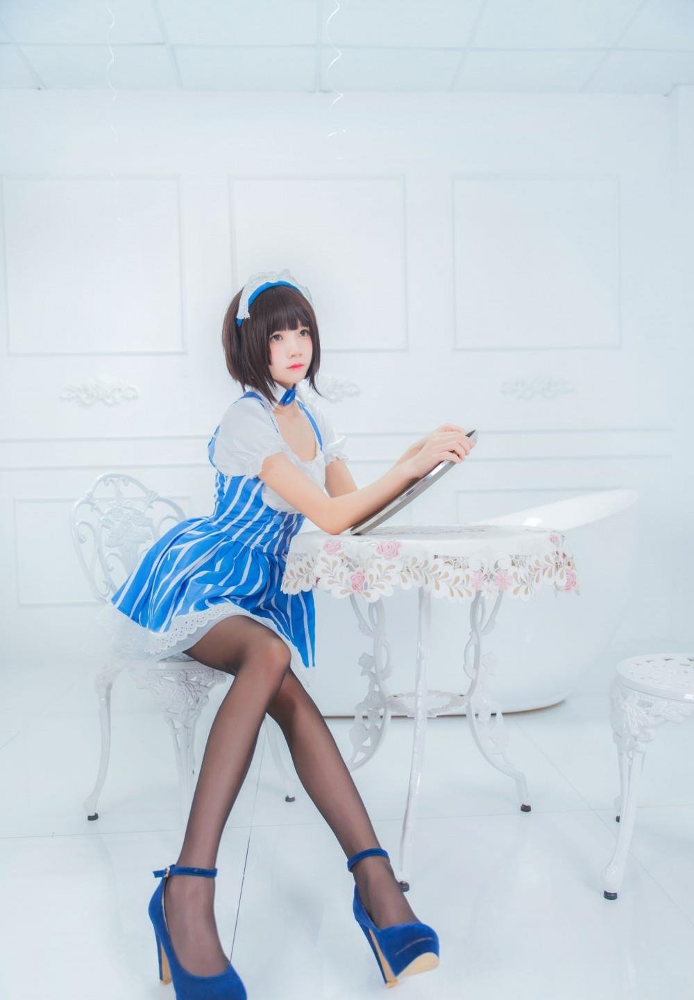 ����ʮ��Ů�˸߳����Ӱ���ȷ�