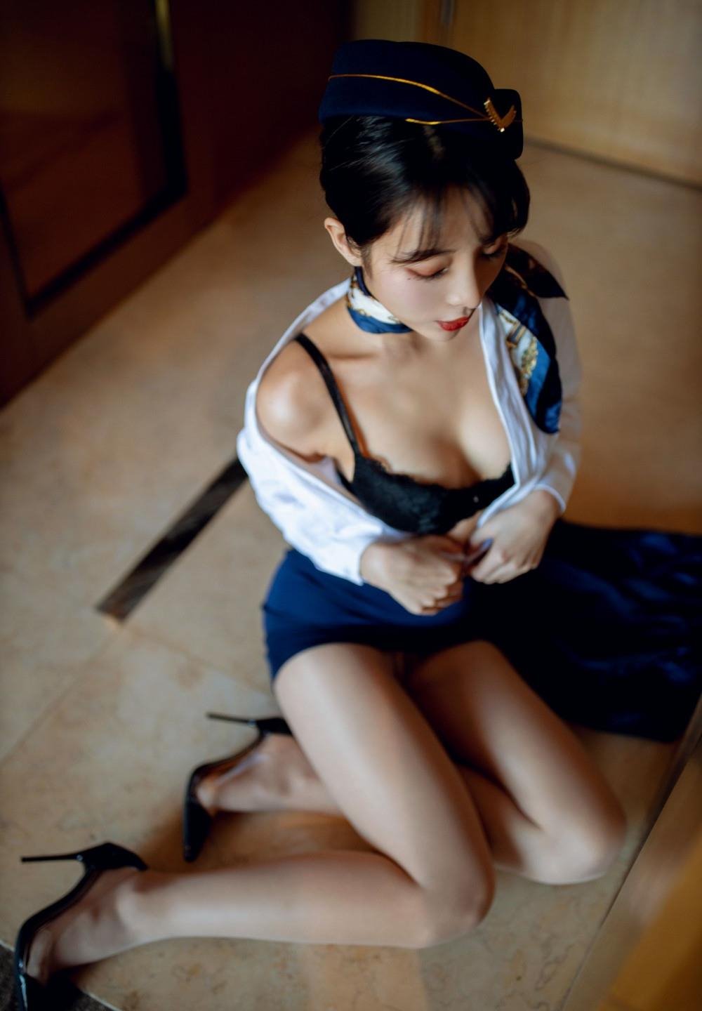 �һ�����̳��ҳӰ���ȷ�