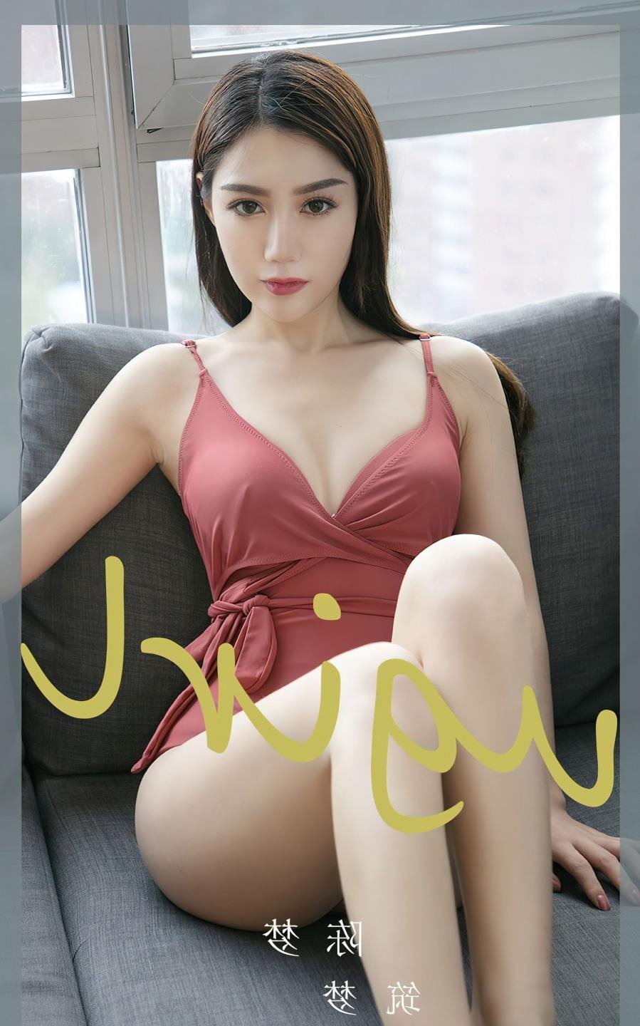 ŷ��������Ƭ���߲���ȫ��