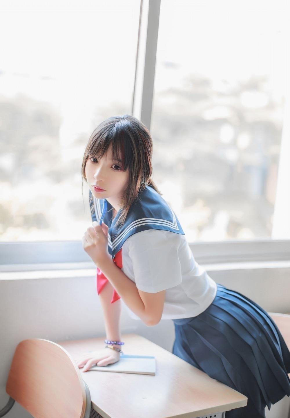 �Ը�ģ�� 2017Ӱ���ȷ�