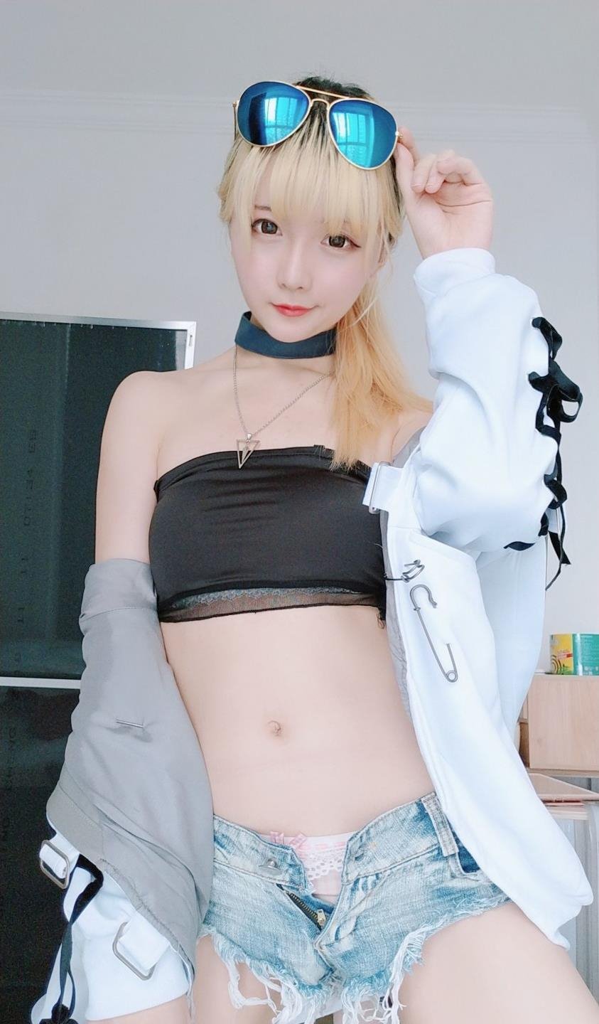 ��ҵĹ���3����Ӱ���ȷ�