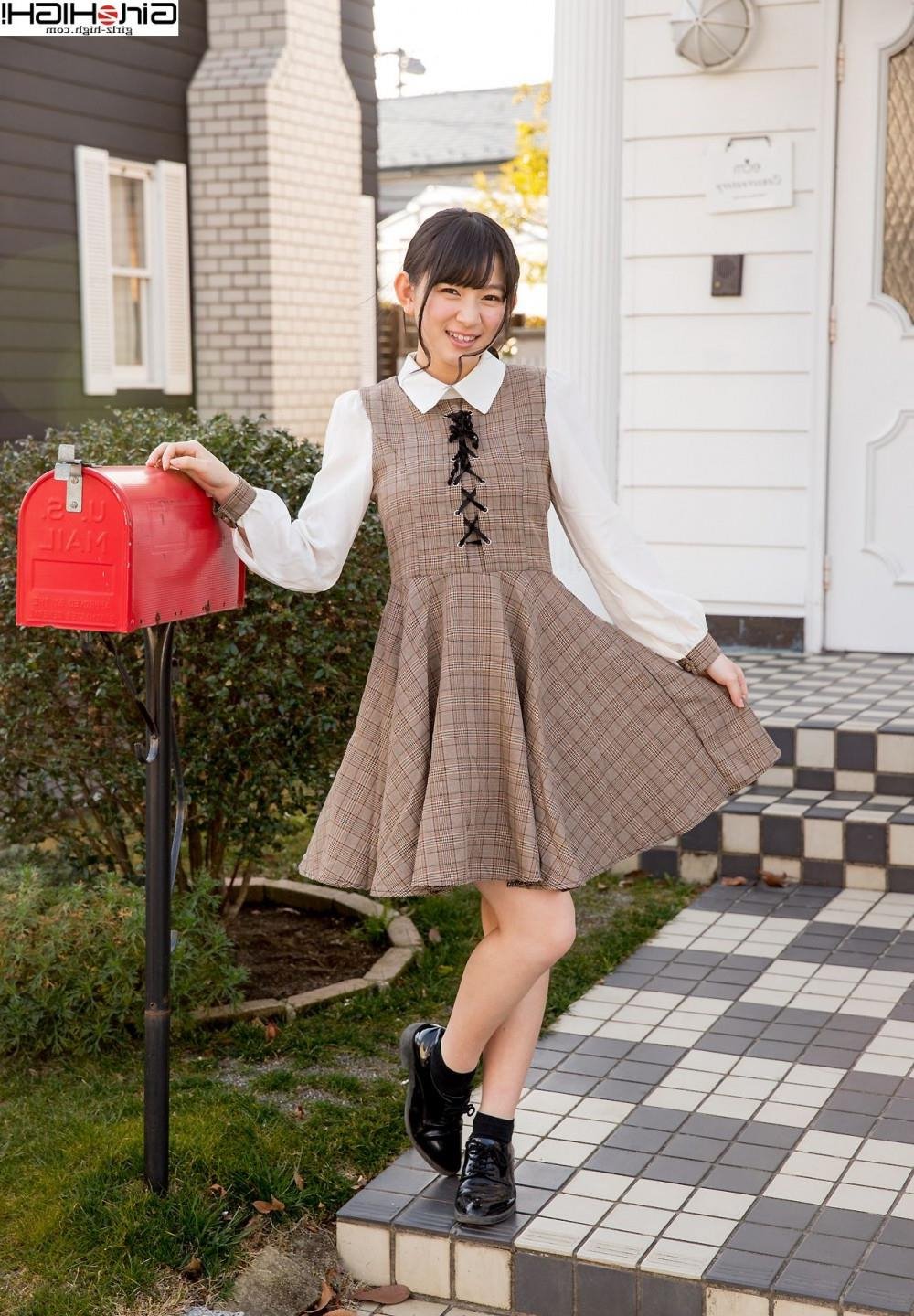 ��С�嵱��Ů����by��������Ķ�Ӱ���ȷ�