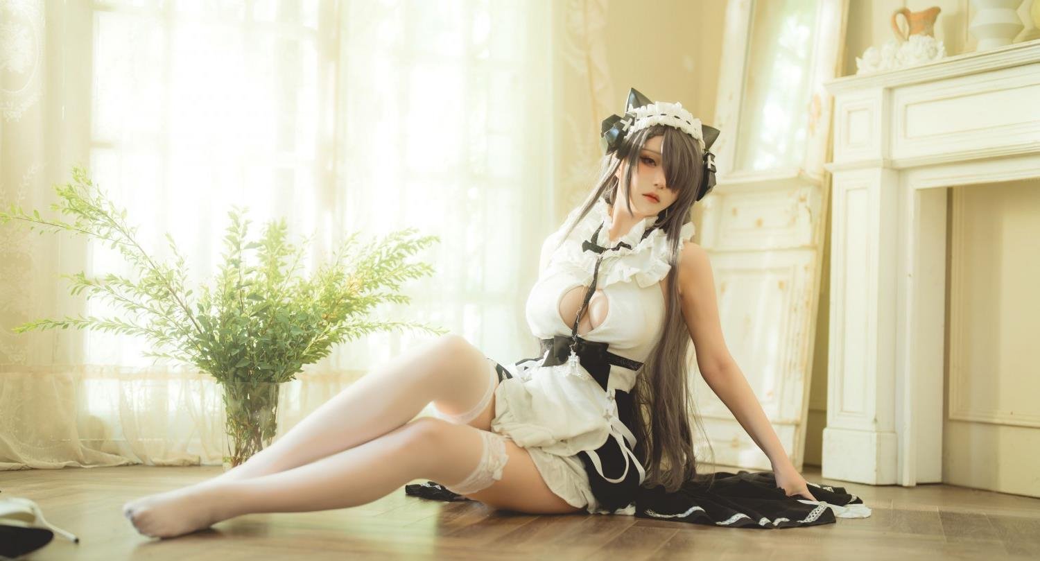 ����Ӱ���ȷ�