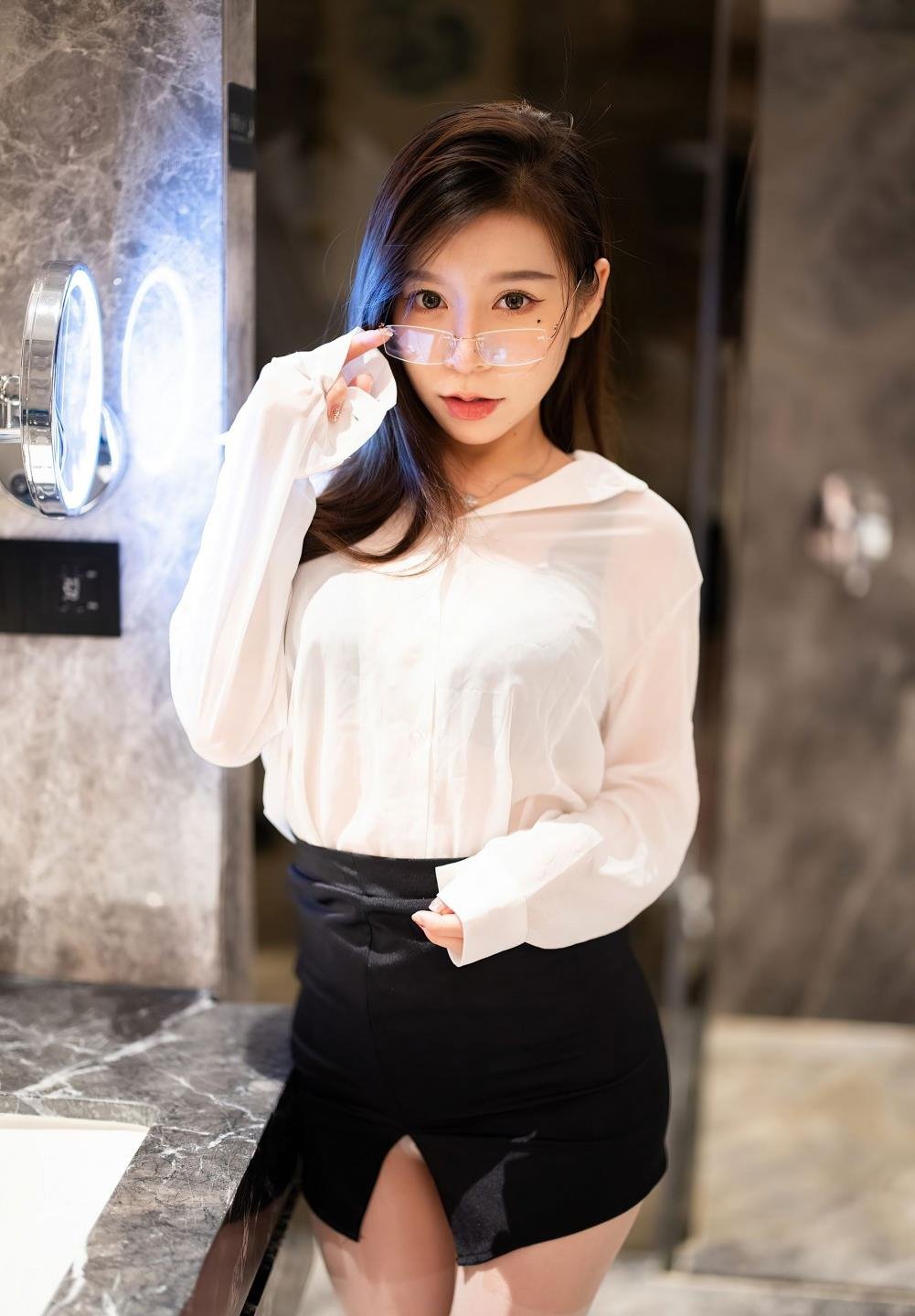 ̨��MD����ýAPP��ַ���Ӱ���ȷ�
