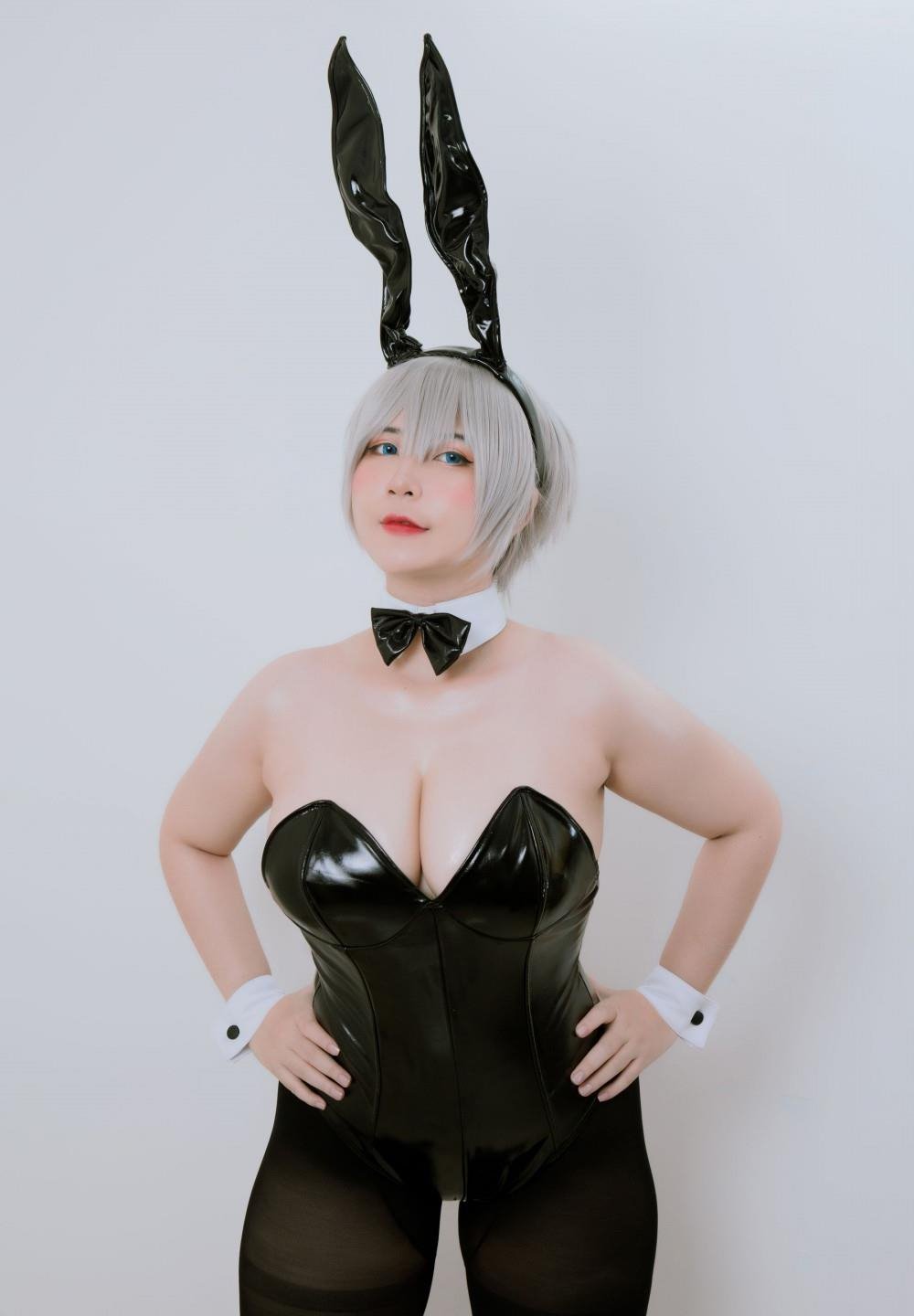 ������������Ů����Ӱ���ȷ�