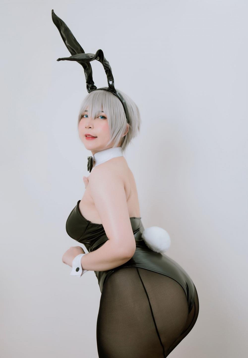 �ְ�����һ��Ӱ���ȷ�