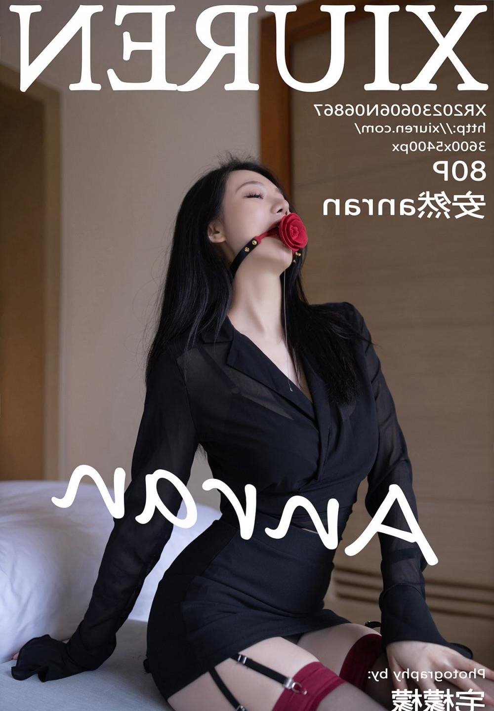 ���찬ޱ��Ӱ���ȷ�