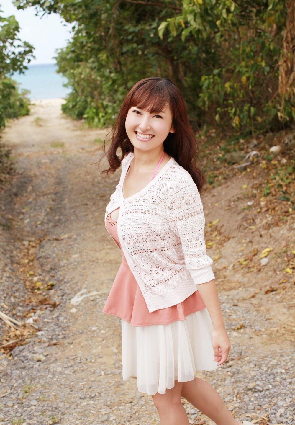 ��÷��ƿȫ��