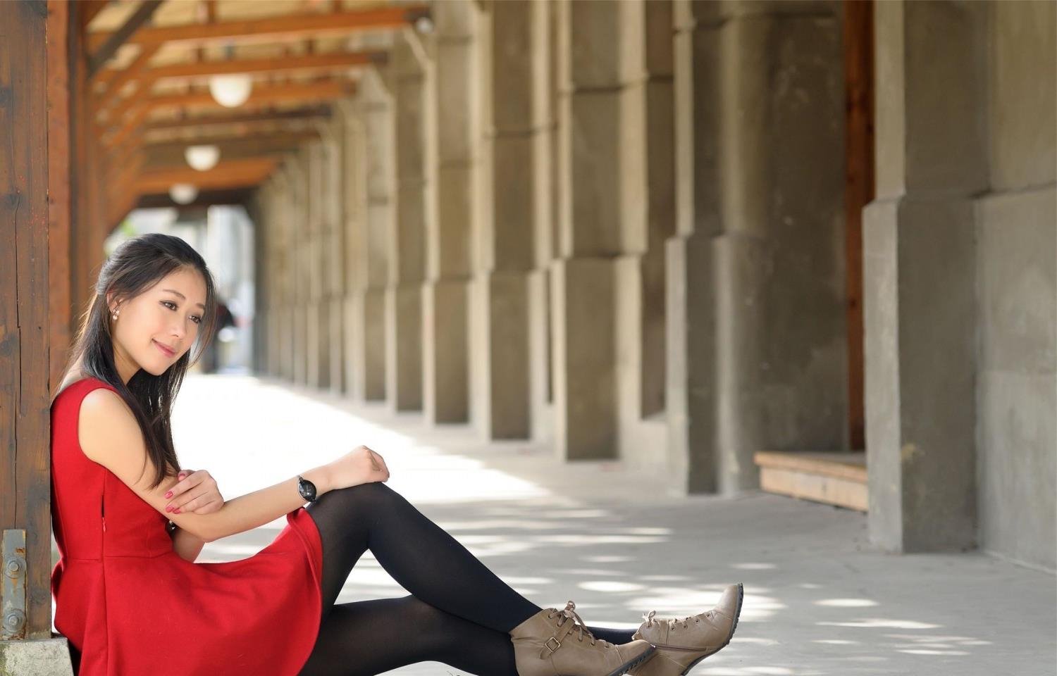 japanesehdsex������ȫ��