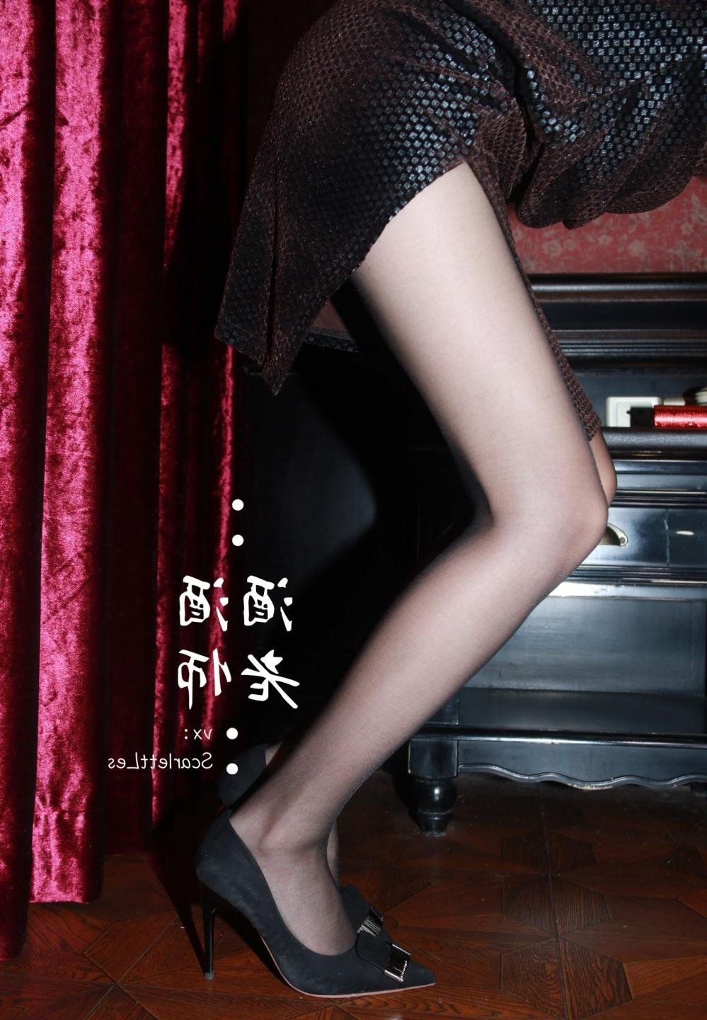 Ů�����������沿�˲�7��Ӱ���ȷ�