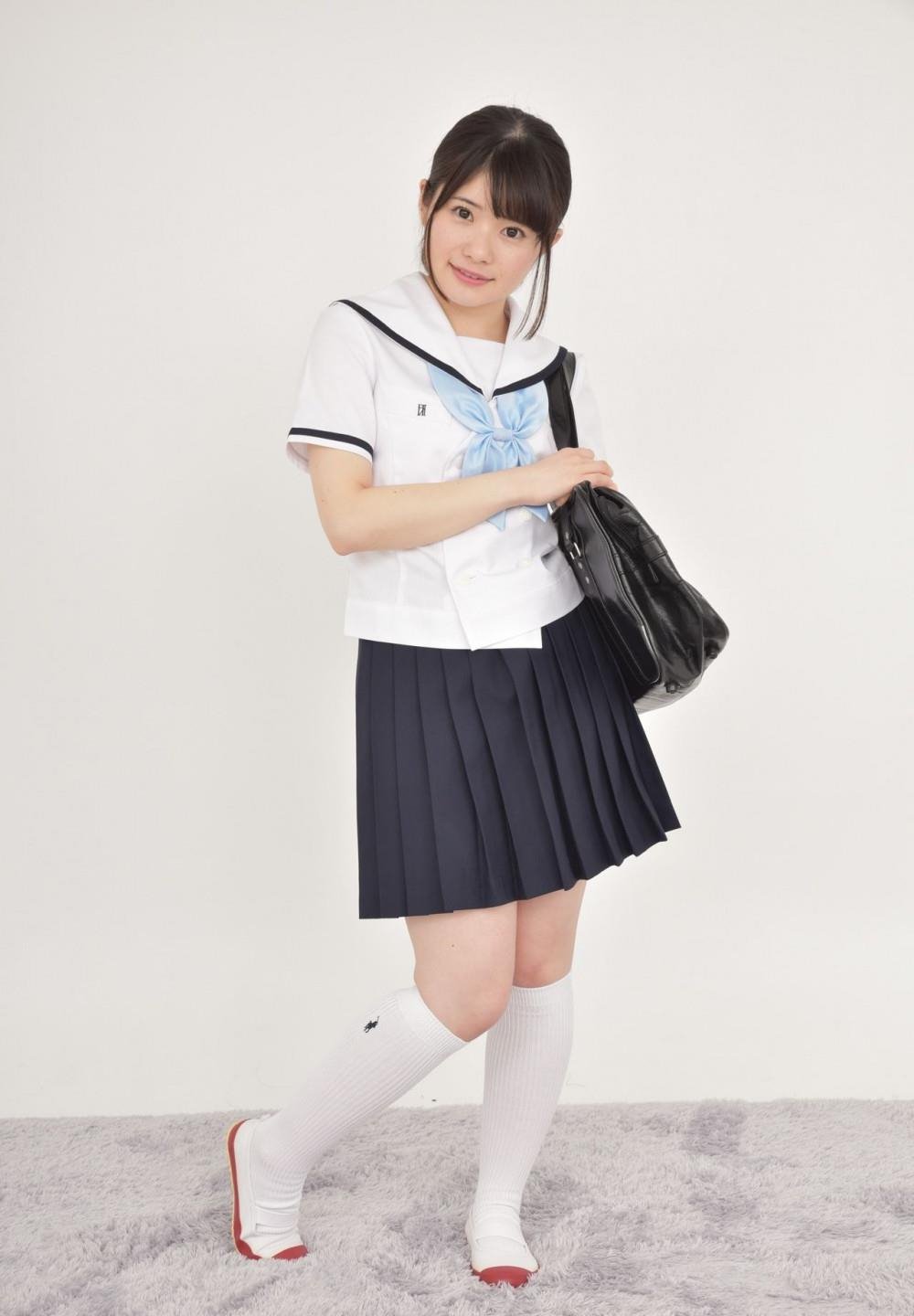 ������������չ��Ӱ���ȷ�