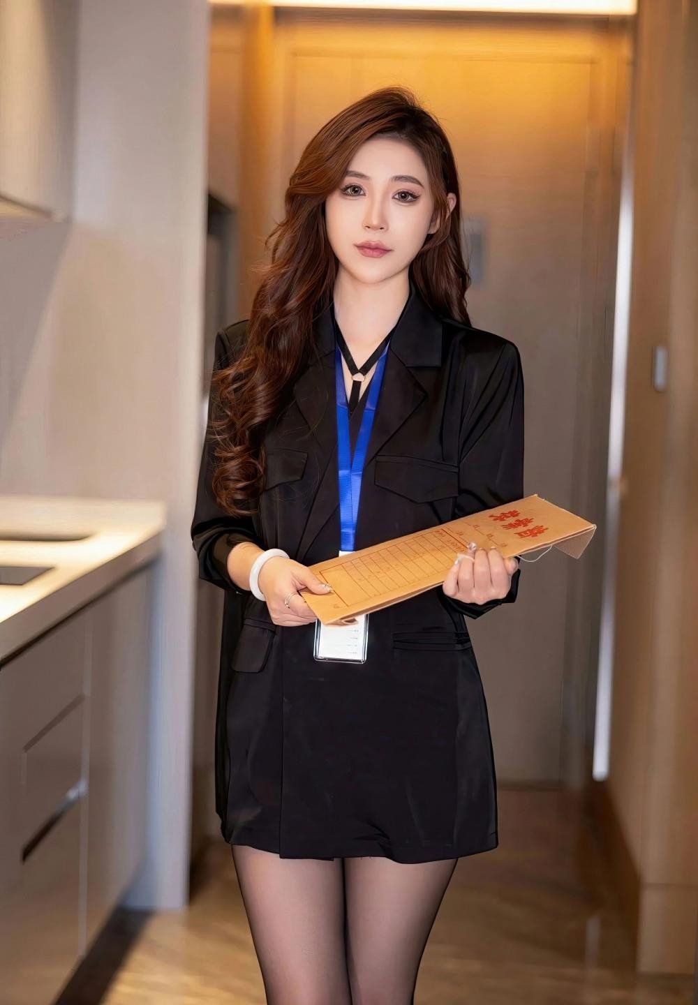 �ձ�ll����xl��Ӱ���ȷ�