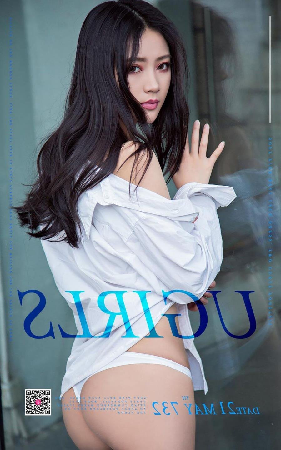 �ƿ�29����Ƶ�ٶ��ƿ첥