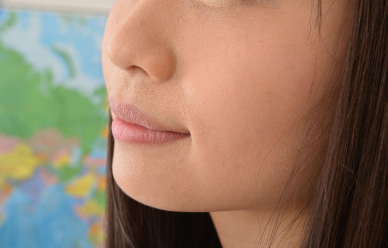 ����Ů���������߿�Ӱ���ȷ�