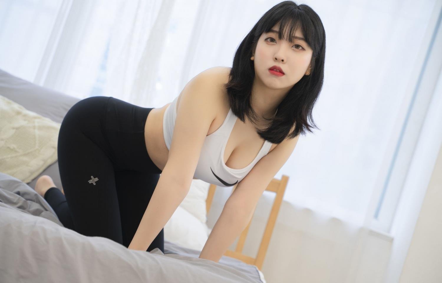 Ů���������ȫ���������ƵӰ���ȷ�