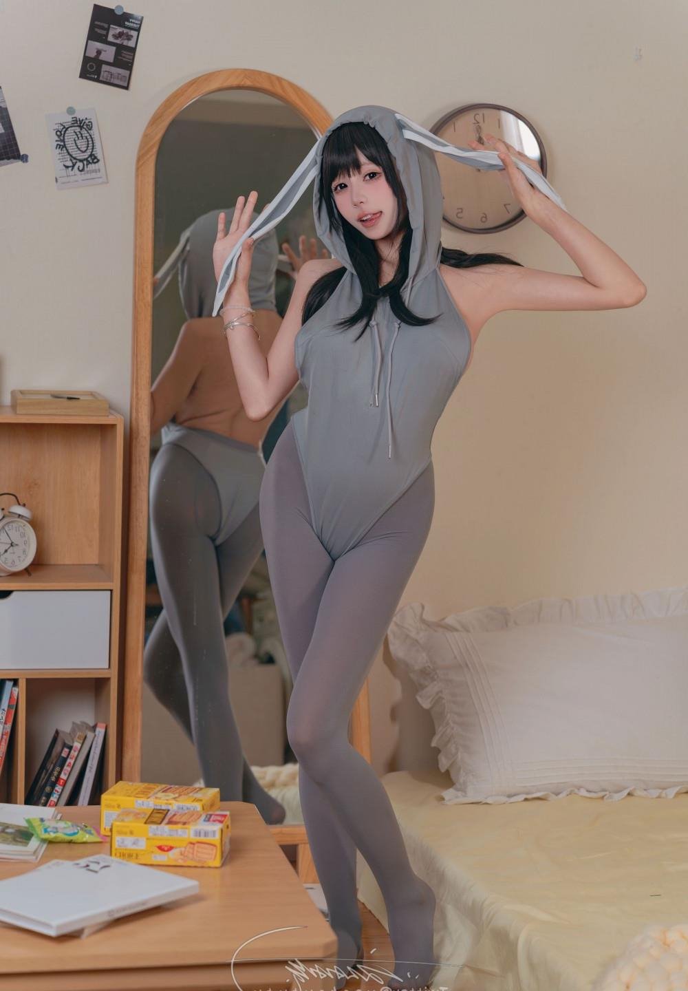 ��ү��׳��̶�ŪH˫��torrent