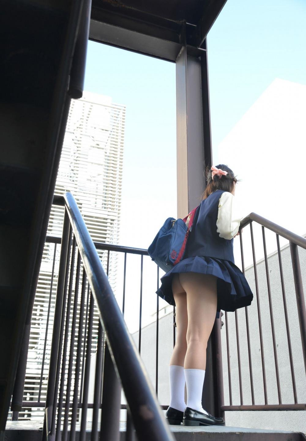 ����������Ƶ�첥