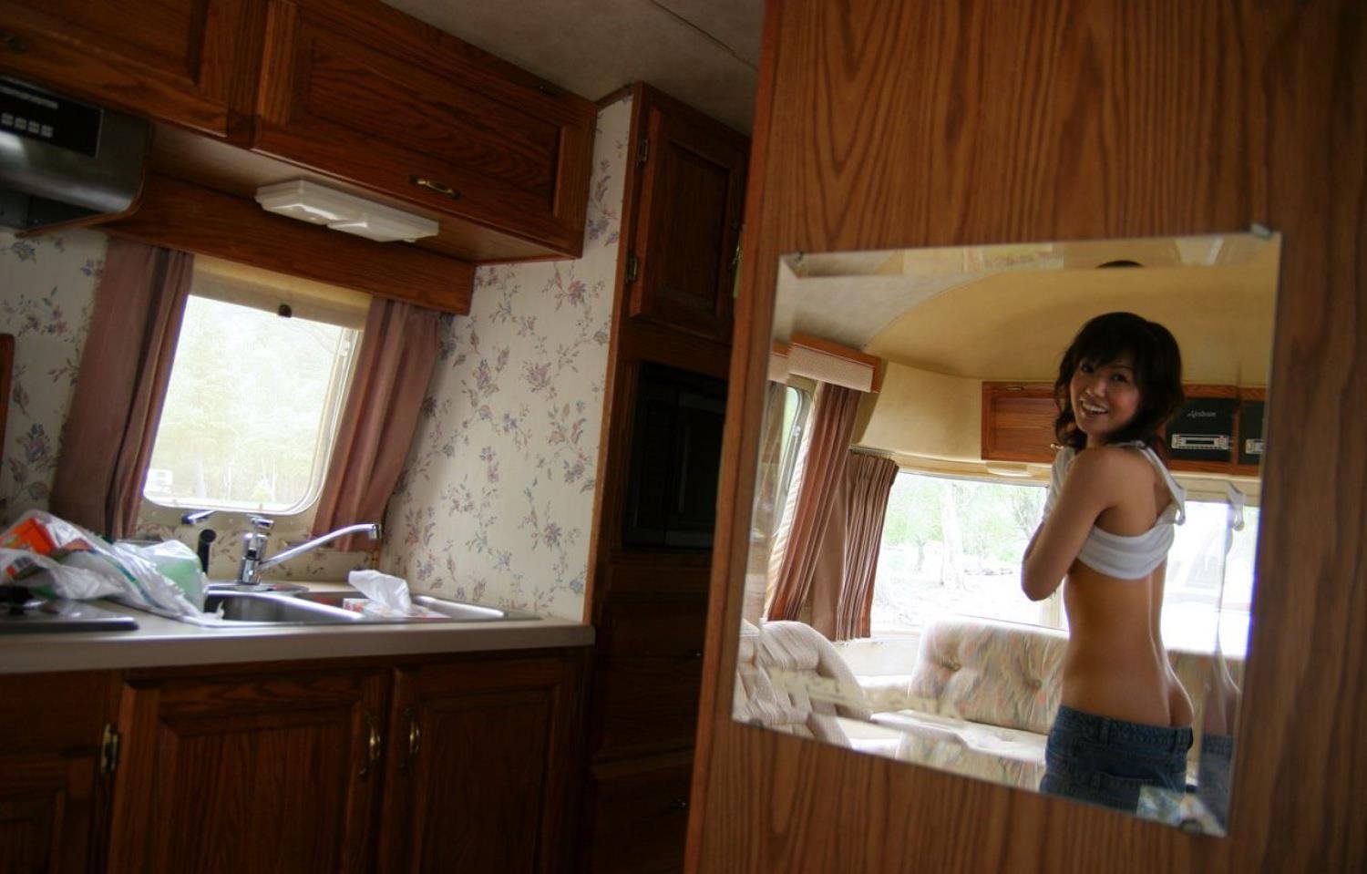 HJ3DCHJ������̳Ӱ���ȷ�