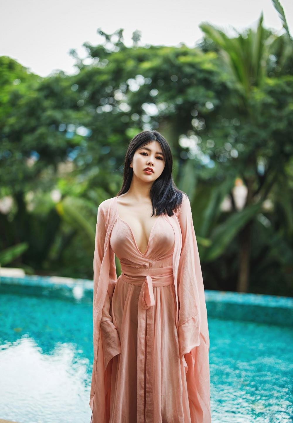 7k7k��Ӱ����Ӱ���ȷ�