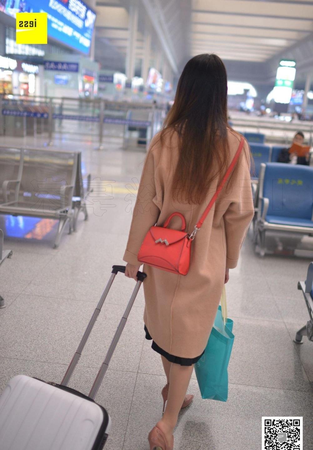 ���ǲ�768mon����Ӱ���ȷ�