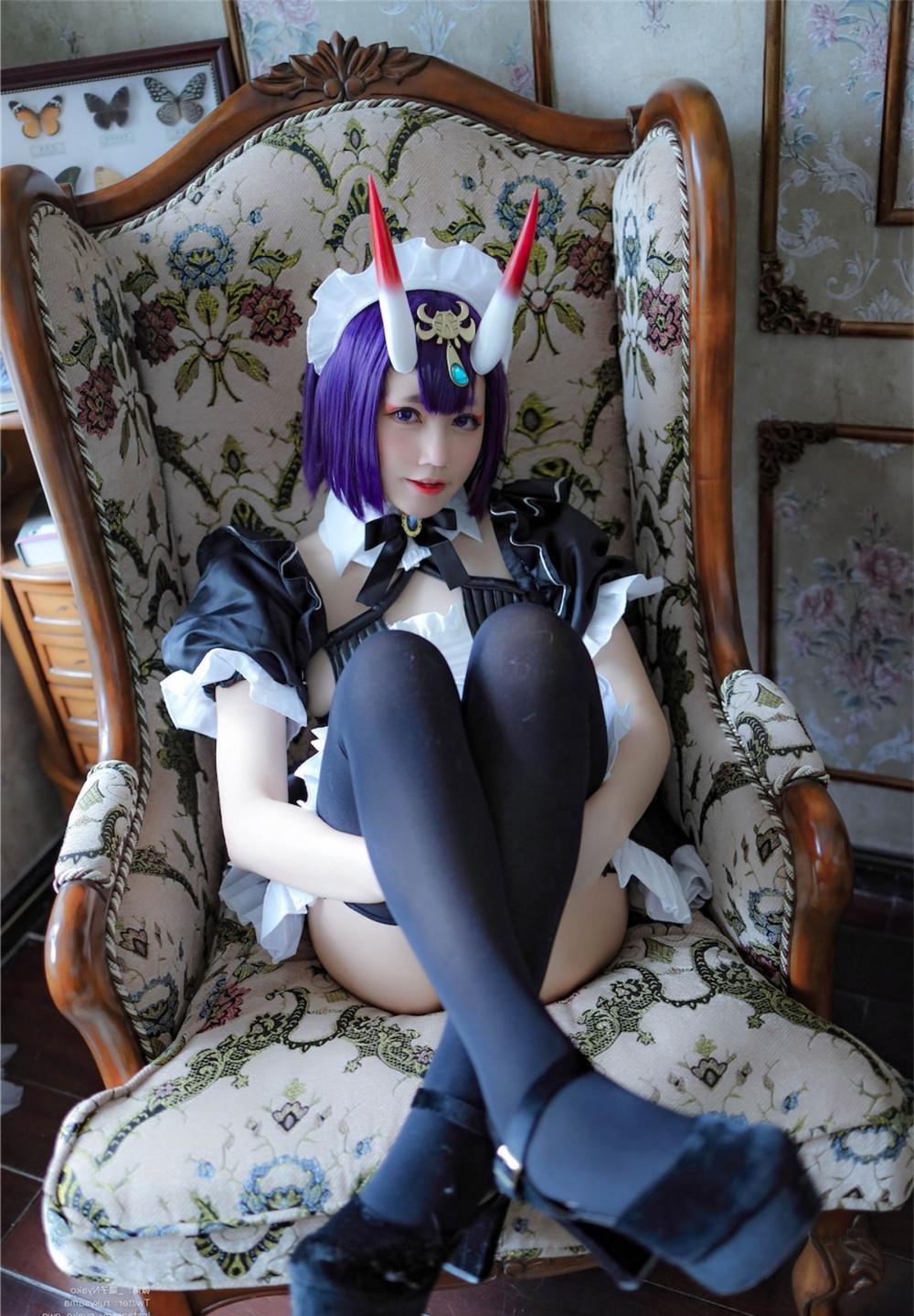 ������������ȥû�˵ĵط�600��Ӱ���ȷ�
