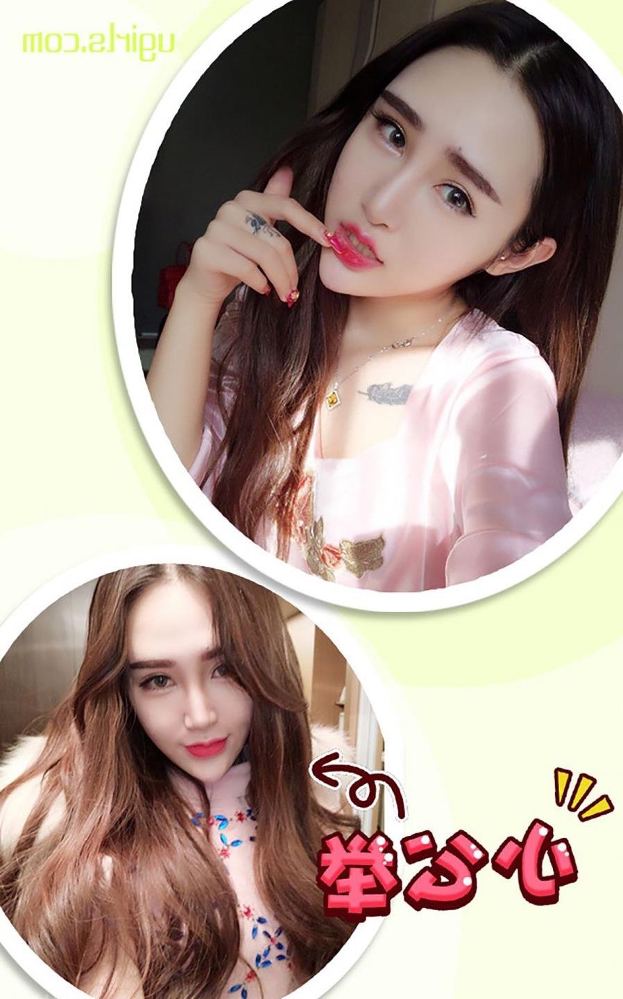 �������̿��ִ�ӪӰ���ȷ�