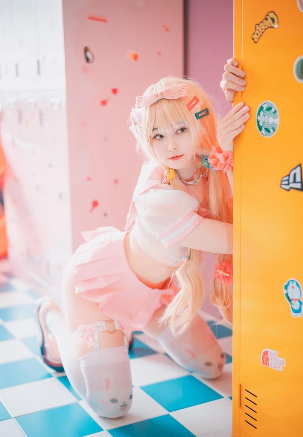 Ӱ���ȷ�av�첥
