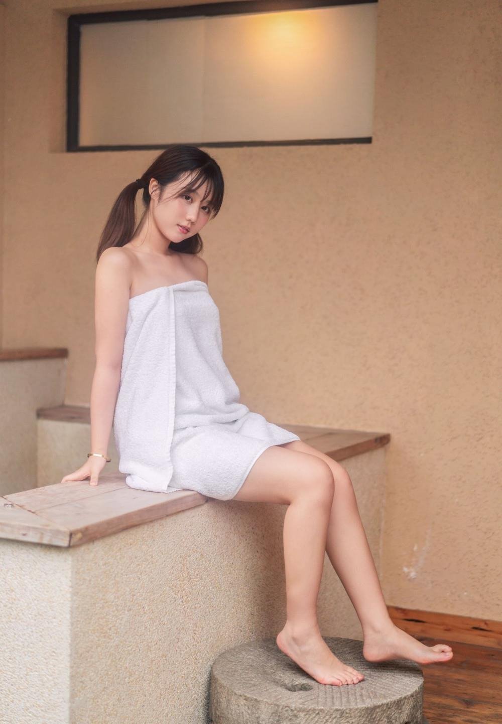 ����������һ��������2021ȫ��